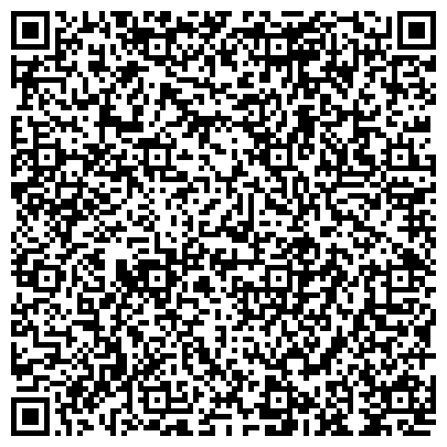 QR-код с контактной информацией организации ООО Центр переводов "Гардарика"