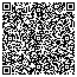 QR-код с контактной информацией организации Эпл28