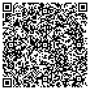 QR-код с контактной информацией организации Elit-Teplo Msk