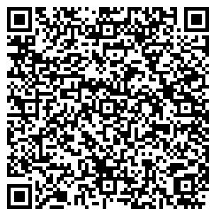 QR-код с контактной информацией организации Апте4ка+