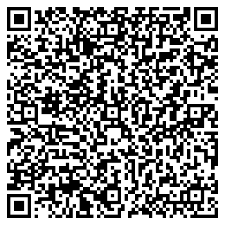 QR-код с контактной информацией организации ПЧЁЛКА