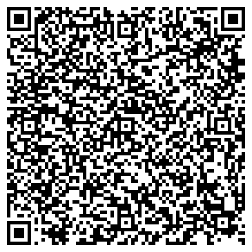 QR-код с контактной информацией организации ООО "СтройПластМонтаж"