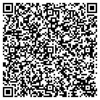 QR-код с контактной информацией организации БЛАГОДАР, ООО