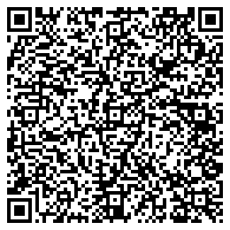 QR-код с контактной информацией организации Элмонт-Сервис