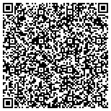 QR-код с контактной информацией организации ТРИЗА ЭКСКЛЮЗИВ САНКТ-ПЕТЕРБУРГ, ООО