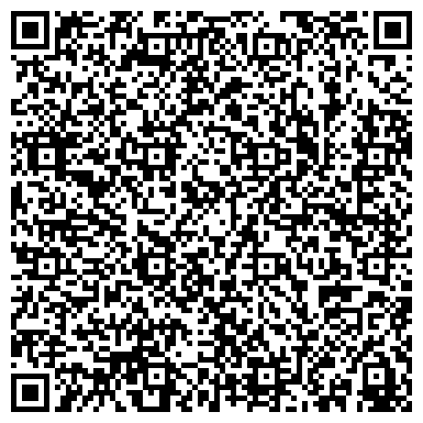 QR-код с контактной информацией организации Агентство недвижимости КапиталИнвест
