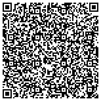 QR-код с контактной информацией организации НОУ ДПО ДО "Межрегиональный учебный центр"