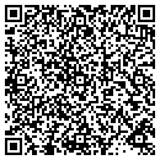 QR-код с контактной информацией организации Волгамед