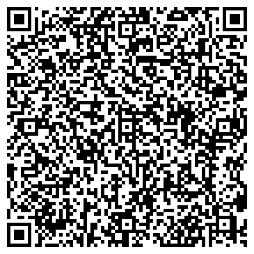 QR-код с контактной информацией организации АИГ ЛАЙФ СТРАХОВАЯ КОМПАНИЯ, ЗАО