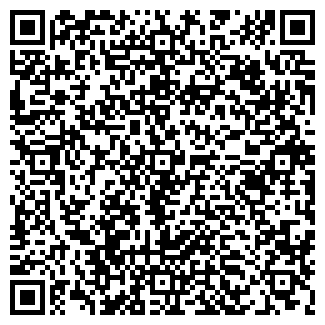 QR-код с контактной информацией организации Ясам