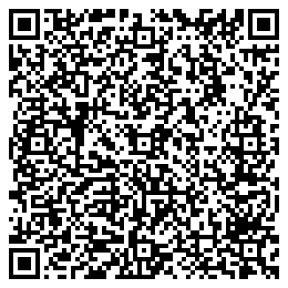 QR-код с контактной информацией организации Медицинский центр «Диагноз»