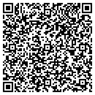 QR-код с контактной информацией организации Lua Murel