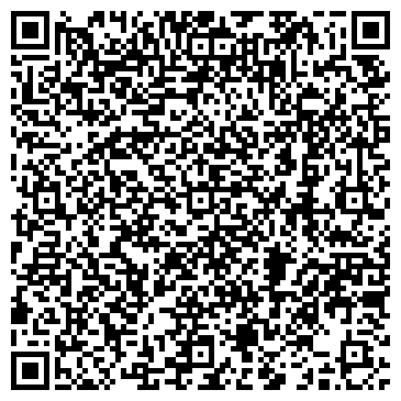 QR-код с контактной информацией организации ООО Типография АртАдванс
