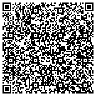 QR-код с контактной информацией организации Партнерский офис РОСГОССТРАХ  «На Энергетиков»