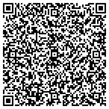 QR-код с контактной информацией организации ООО Лаборатория "АРХИМЕД"