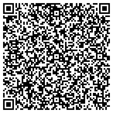 QR-код с контактной информацией организации «КАНДАЛАКША»