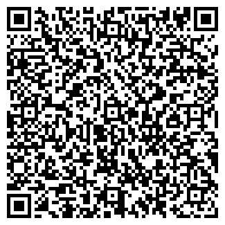 QR-код с контактной информацией организации ООО Загородный дом