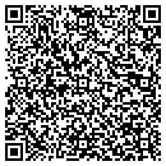 QR-код с контактной информацией организации Фотокопицентр