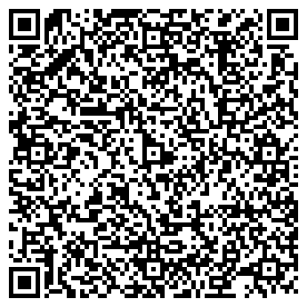 QR-код с контактной информацией организации АО «Совкомбанк страхование»