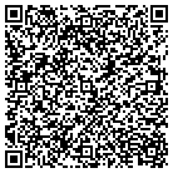 QR-код с контактной информацией организации Deymon Tuning Off-Road Vehicles