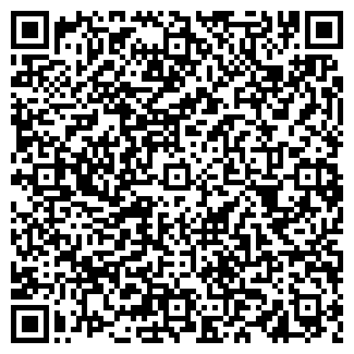 QR-код с контактной информацией организации Сюрприз51