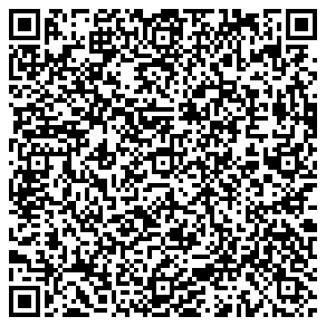 QR-код с контактной информацией организации «Русская лаборатория»