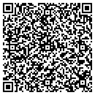 QR-код с контактной информацией организации ООО Ультра-К