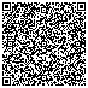 QR-код с контактной информацией организации ООО Компьютерный сервис “Курсор”