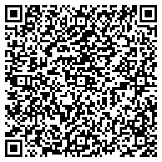 QR-код с контактной информацией организации Электроком