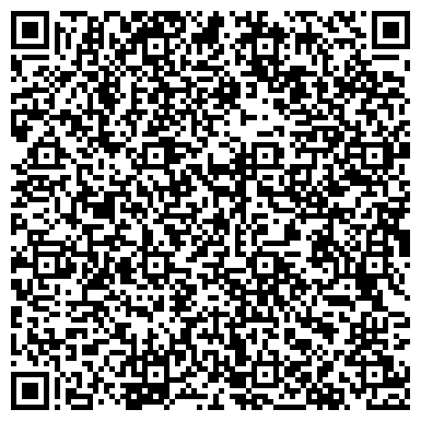 QR-код с контактной информацией организации Сеть социальных аптек «Столички»