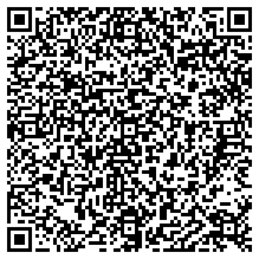 QR-код с контактной информацией организации ООО Транспортный сервис ДМД