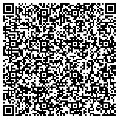 QR-код с контактной информацией организации «Объединенный архив Комитета по образованию»