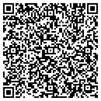 QR-код с контактной информацией организации Цифра39.рф