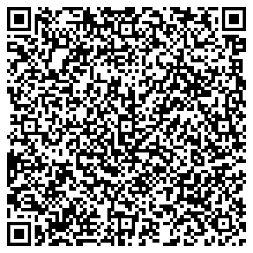 QR-код с контактной информацией организации АО Страховая компания "СОГАЗ-Мед"