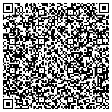 QR-код с контактной информацией организации КПК «Кредитный клуб»