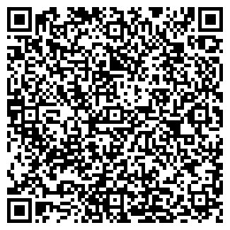 QR-код с контактной информацией организации ООО «Консоль»