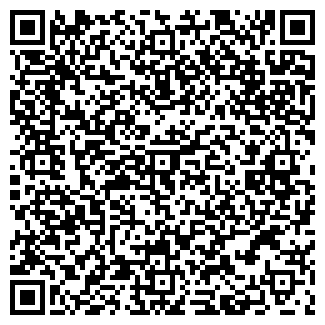 QR-код с контактной информацией организации ООО СтройЮрСервис