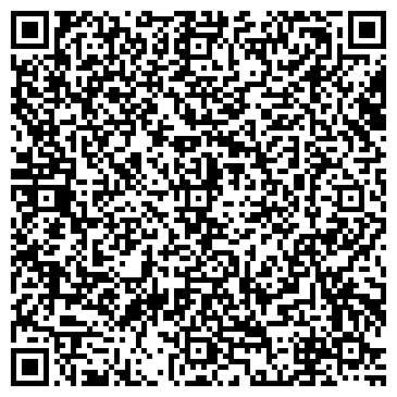 QR-код с контактной информацией организации ООО Ставропольремонтсервис