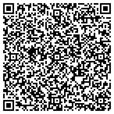 QR-код с контактной информацией организации ООО Kupiplatje