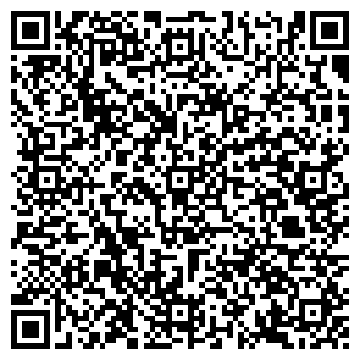 QR-код с контактной информацией организации ООО Эконом Лизинг