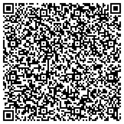 QR-код с контактной информацией организации ООО Маркетплейс товаров Товарика в Москве