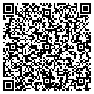 QR-код с контактной информацией организации AAA-Studio