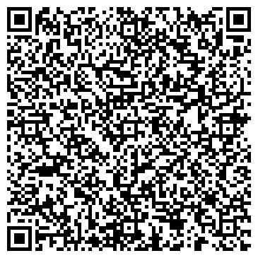 QR-код с контактной информацией организации КАПЕЛЛА САНКТ-ПЕТЕРБУРГА