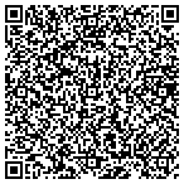 QR-код с контактной информацией организации ДомаСтрой
