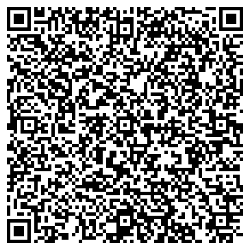 QR-код с контактной информацией организации ИП Раки Кусаки