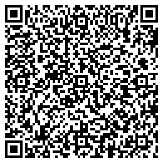 QR-код с контактной информацией организации Viva деньги