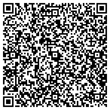 QR-код с контактной информацией организации ООО Эйджес