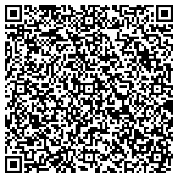 QR-код с контактной информацией организации ПрофСтильМеталл