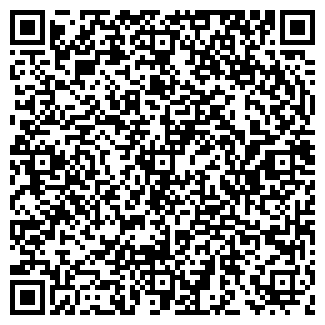 QR-код с контактной информацией организации ООО Автотехцентр Колор Авто