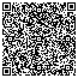 QR-код с контактной информацией организации Акцент